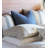 Maritime Right Standard Sham-24144993