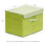 Boîte en tissu non tissé-879416066