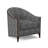 Atelier Upholstered Barrel Chair-70421927-70421945