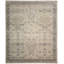 One-of-a-Kind 8'1" X 9'11" Area Rug