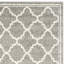 Tapis géométrique Ammundsen-754311285-717388849