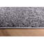 Tapis intérieur gris / noir à motif géométrique de 7 pi x 9 pi (6 pi 6 po x 9 po 4 po) de Branch Branch-294367066