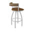 Tabouret Artémis-110982472-110982470-110982488