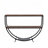 48'' Console Table-100313483