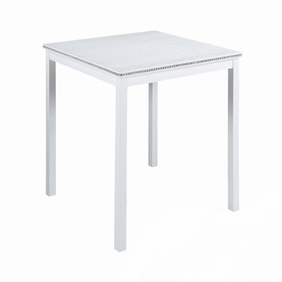 Dining Tables