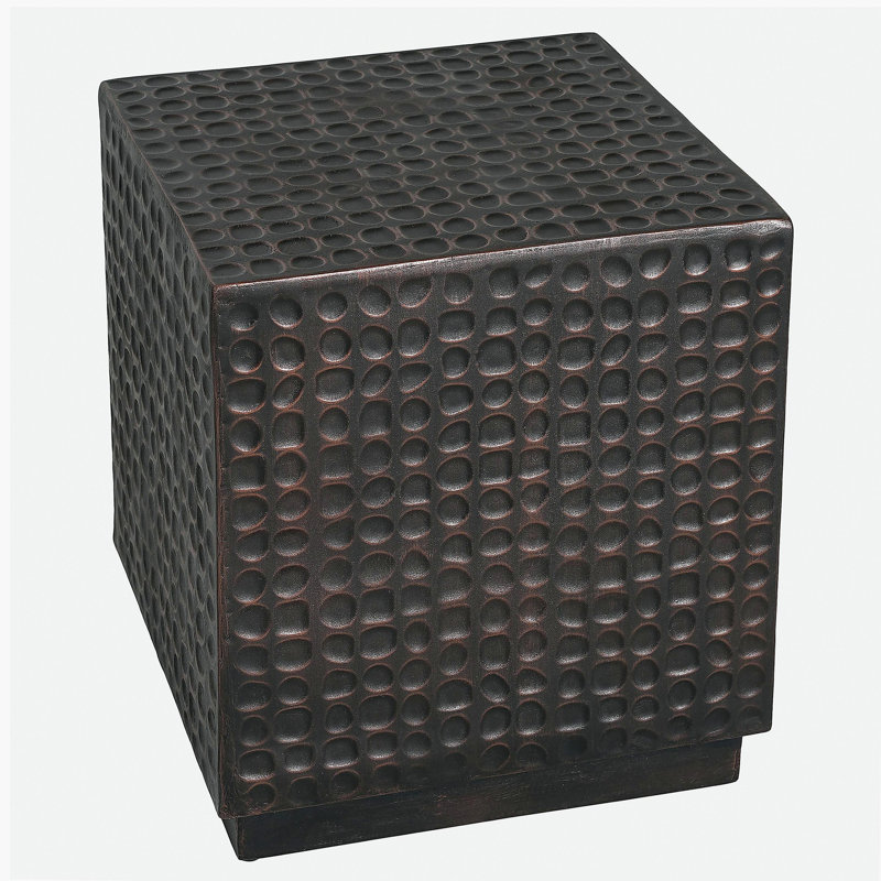 Table d'appoint Aldo