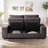 Upholstered  Modular Sofa-244249962-250066875-250066872