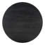 Chapman Round Cocktail Table-97705047