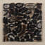 Décoration murale Dark Agate Collection