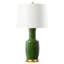 Table Lamp-684095976