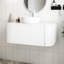 Meuble-lavabo mural avec plateau et tiroir-1745927411-1745927414-1745927415