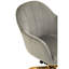 Boxdale Office Chair-1973690999