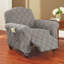 Housse pour fauteuil inclinable Double Diamond-993868762-1056744000
