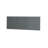 Wall Mounted Coat Rack-10374015