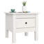 Jusuf Side Table with Storage-1165149533