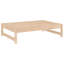 Shawnee Outdoor Ottoman-1014598020