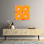 Sweet Sweetune Cookies, art mural contemporain-129095760