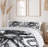 No Duvet Cover-95087189