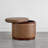 Figuaro Upholstered Storage Ottoman-1847704704