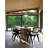 Virgo 1 - Light LED Simple Pendant-88045378-88045379