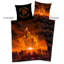 Anne Stokes Duvet Cover Set