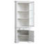 Bella Vista Display Cabinet