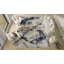 Averse bleue-99111365