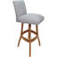 Ardoise Hemsath - miel-119634562