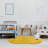 Annine Performance Indoor Rug-1317014907