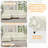 Sofa, Cloud Couch Sectional Sofa, Chenille Loveseat-616619238-616619236