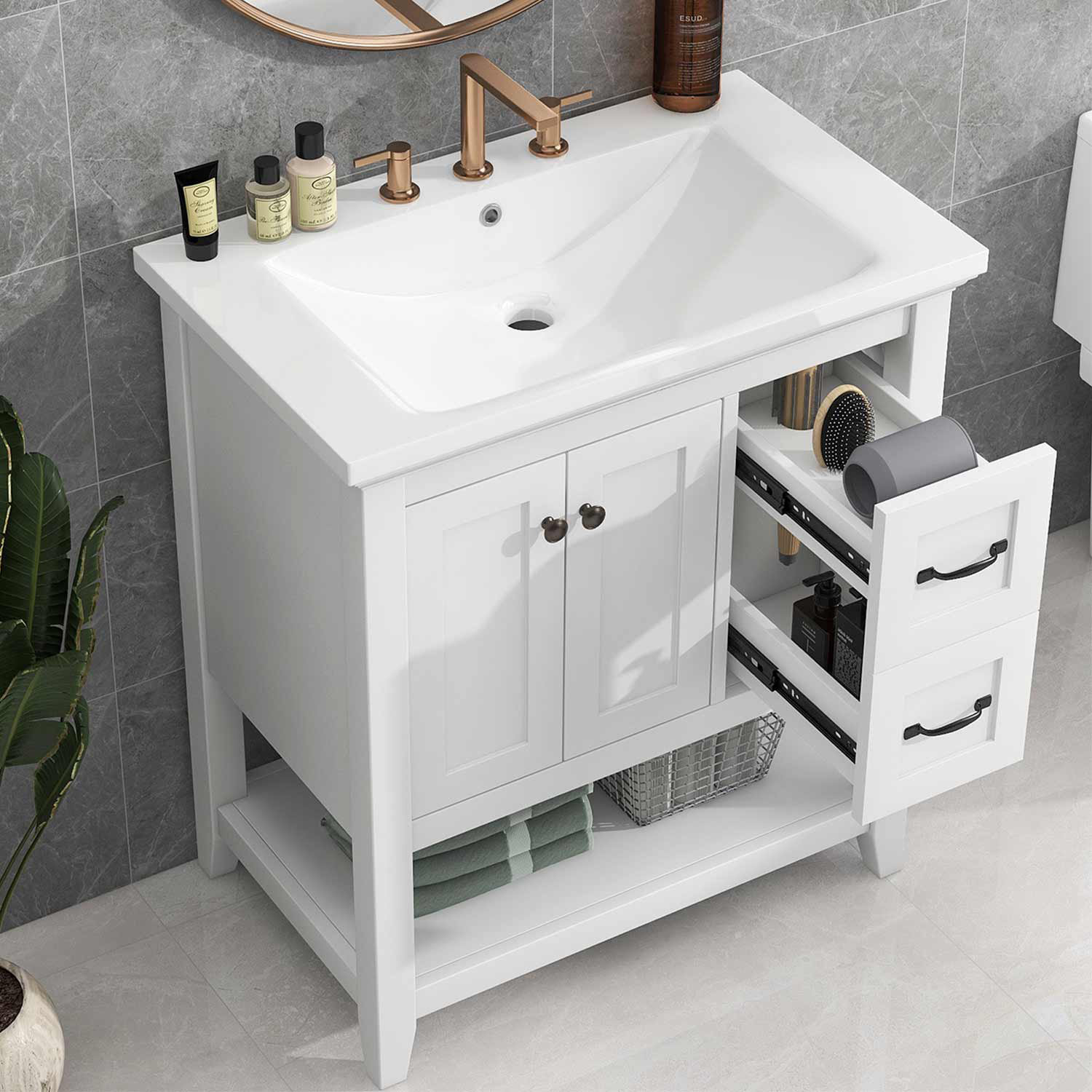 https://assets.wfcdn.com/im/00232707/compr-r85/2612/261225094/monzerrat-30-free-standing-single-bathroom-vanity-with-ceramic-top.jpg