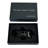 Vivid V-cut (black)-102467369