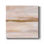 " Golden Horizon I "-2106306158-2106306197-2106306199