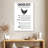 Senne Chicken Cuts Chart-108483648