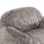 Fauteuil à billes Fauteuil à billes à poils longs Fauteuil à billes pour adulte-1876195374