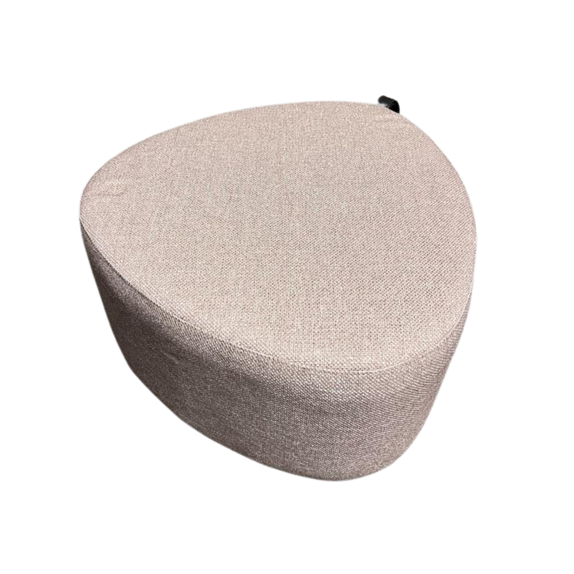 Ellis Ottoman Oval 3