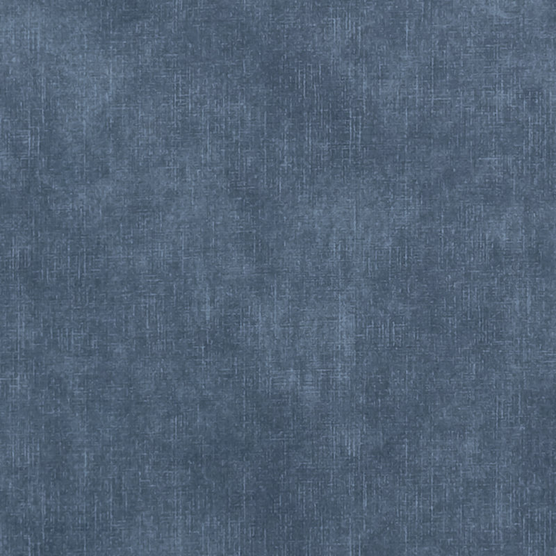 Martello Fabric, Indigo