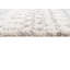 Tapis abstrait moderne de la collection rétro Raschad (5 pi x 8 pi) - 5 pi 3 po x 7 pi 6 po, ivoire-972881612