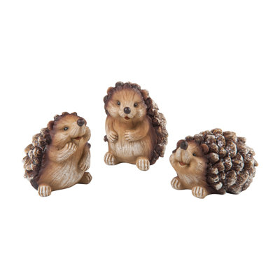 Figurines & Collectibles