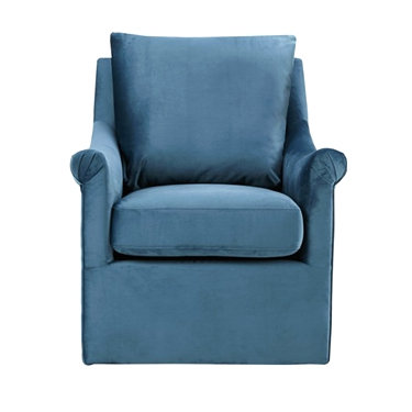 Swivel Chair