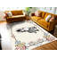 Tapis lavable Indigo-1775898625