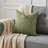 Parsburg Textured Reversible Throw Pillow-89564819-89564825