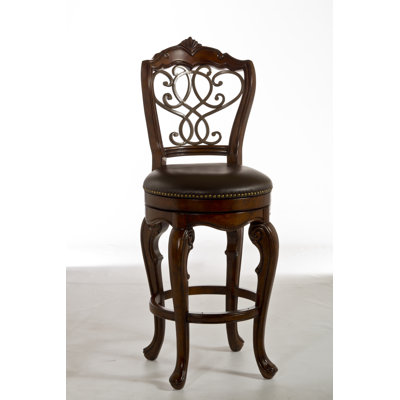 Tabouret de bar et de comptoir Henriet
