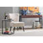 Table d'appoint Canarsie-92281930