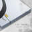 Think About It I-Gallery Wrapped Canvas-1714091681