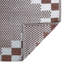 400cm X 300cm Area Rug