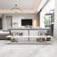 Siyan End Table-332421563