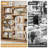 Kirklyn 63.4"H Bamboo Triple Wide Bookcase With 17 Shelves, Wood Storage Standard Bookshelves-102096942