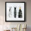 Bling Night out II - peinture encadrée-1237718101-1237718087