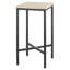 Vermont End Table-71129561